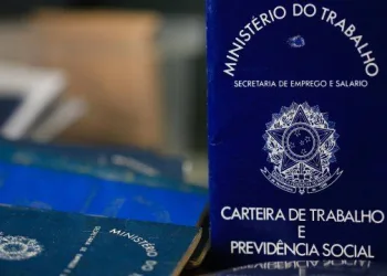Prefeitura do Rio encaminha para 406 vagas de emprego em diversas áreas