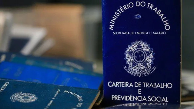 Prefeitura do Rio encaminha para 406 vagas de emprego em diversas áreas
