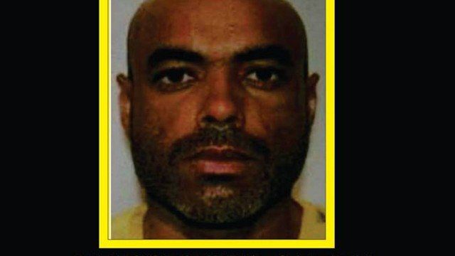 Chefe de milícia na Zona Oeste é preso em academia de shopping