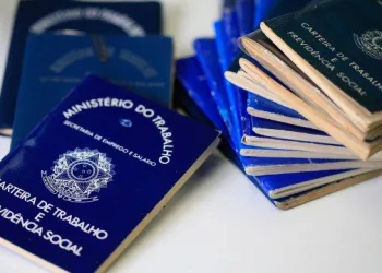 Rede de varejo e atacado abre 200 vagas de emprego no Rio