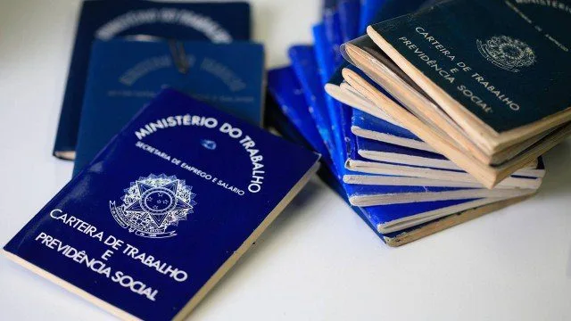 Rede de varejo e atacado abre 200 vagas de emprego no Rio