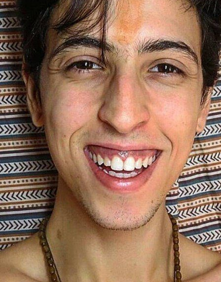 FILHO DE WITZEL, CANDIDATO AO GOVERNO DO RIO, LAMENTA RESULTADO DAS ELEIÇÕES: ‘DIA TRISTE’