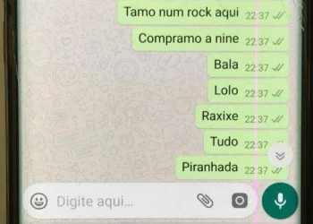 Polícia prende médico suspeito de dopar e estuprar jovem em Petrópolis