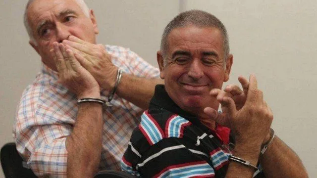 JEROMINHO E NATALINO GANHAM LIBERDADE!!!