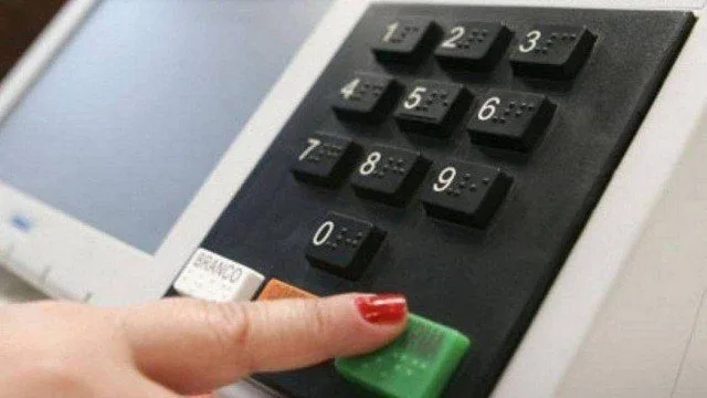 Estado do Rio de Janeiro registra 29 casos de crime eleitoral