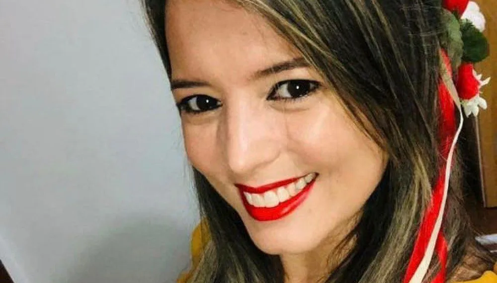 Polícia investiga sequestro de mulher por homem de moto na Zona Oeste do Rio