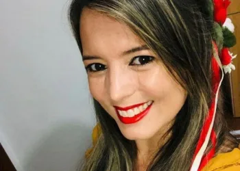 Polícia investiga sequestro de mulher por homem de moto na Zona Oeste do Rio