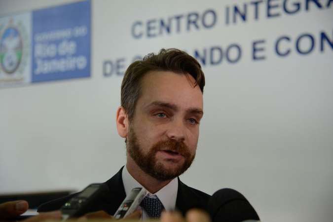 (foto: Tomaz Silva/Agência Brasil.)