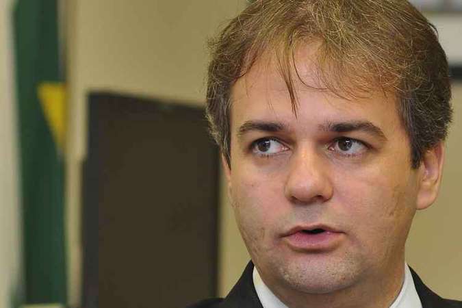 (foto: Minervino Junior/CB/D.A Press)