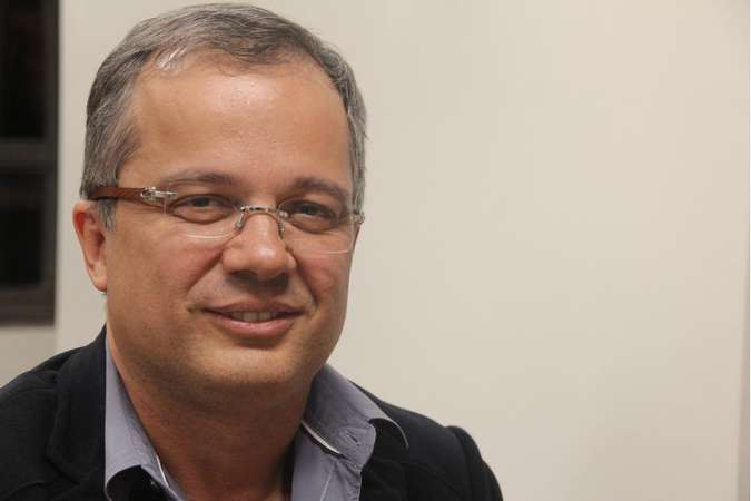 (foto: Barbara Cabral/Esp.CB/DA.Press)