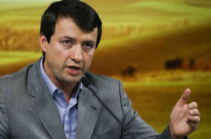 (foto: Valter Campanato/Agência Brasil)