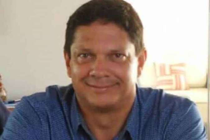 (foto: Facebook/Reproduçăo)