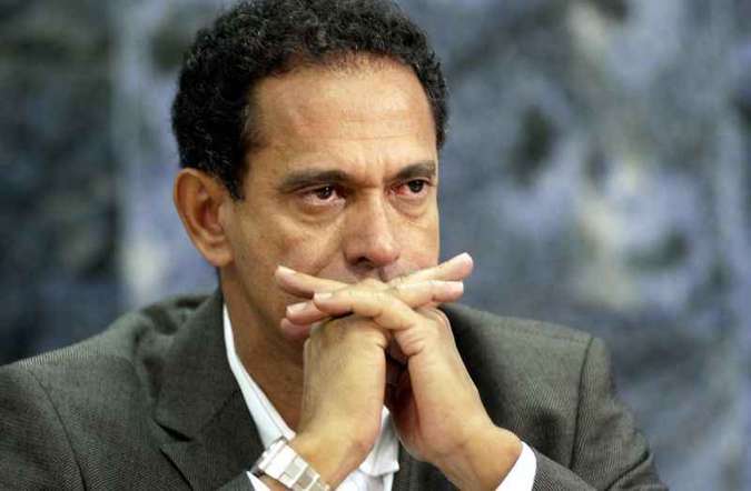 (foto: Gilberto Alves/CB/D.A Press)