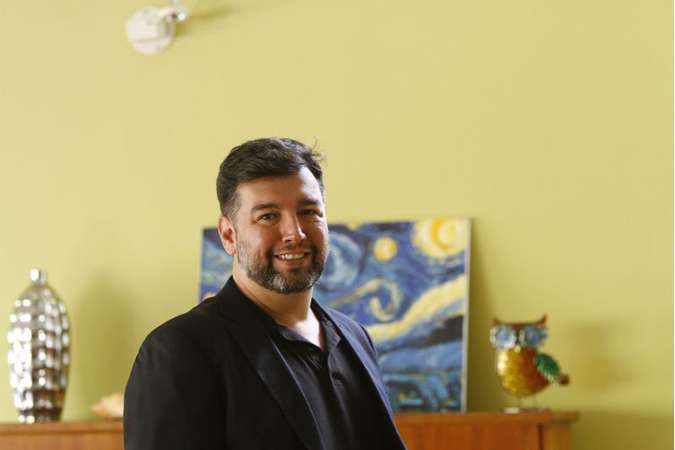 (foto: Ana Rayssa/Esp. CB/D.A. Press)