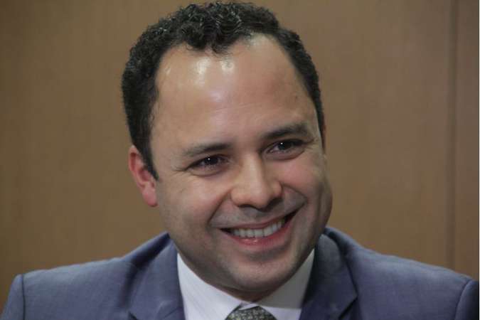 (foto: Barbara Cabral/ Esp.CB/DA.Press)