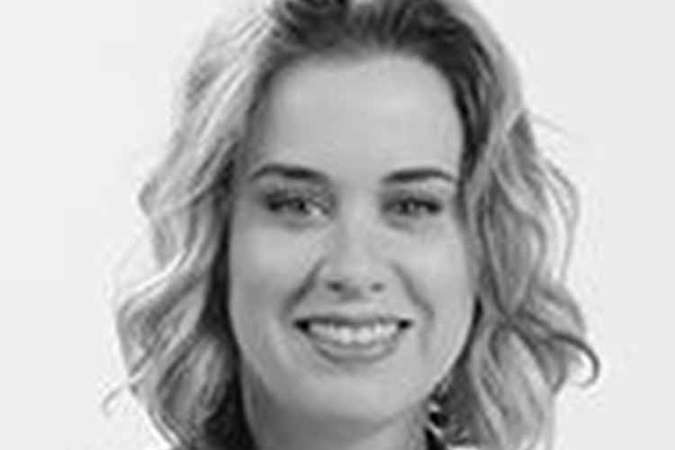 (foto: TSE/Reproduçăo)