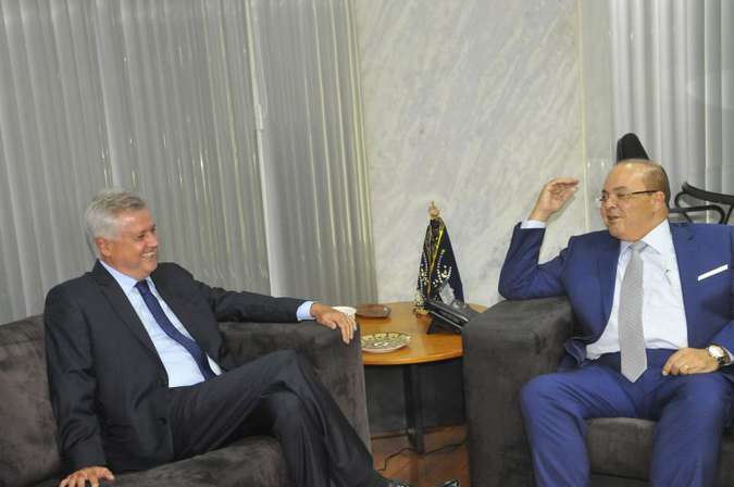 (foto: Minervino Junior/CB/D.A Press)