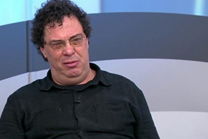 Casagrande volta a criticar Neymar e dispara contra pai do craque: ‘Foi um escroto’