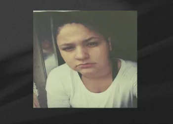 Mulher é morta seis dias após postar em rede social mensagem que irritou criminosos no RJ