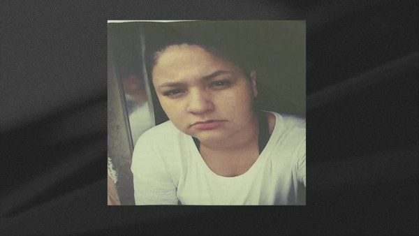 Mulher é morta seis dias após postar em rede social mensagem que irritou criminosos no RJ