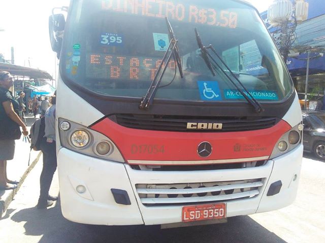 PASSAGEIROS PASSANDO POR HUMILHAÇÕES EM CAMPO GRANDE!! ABSURDO!!