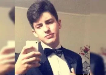 Rapaz morre com tipo raro de meningite