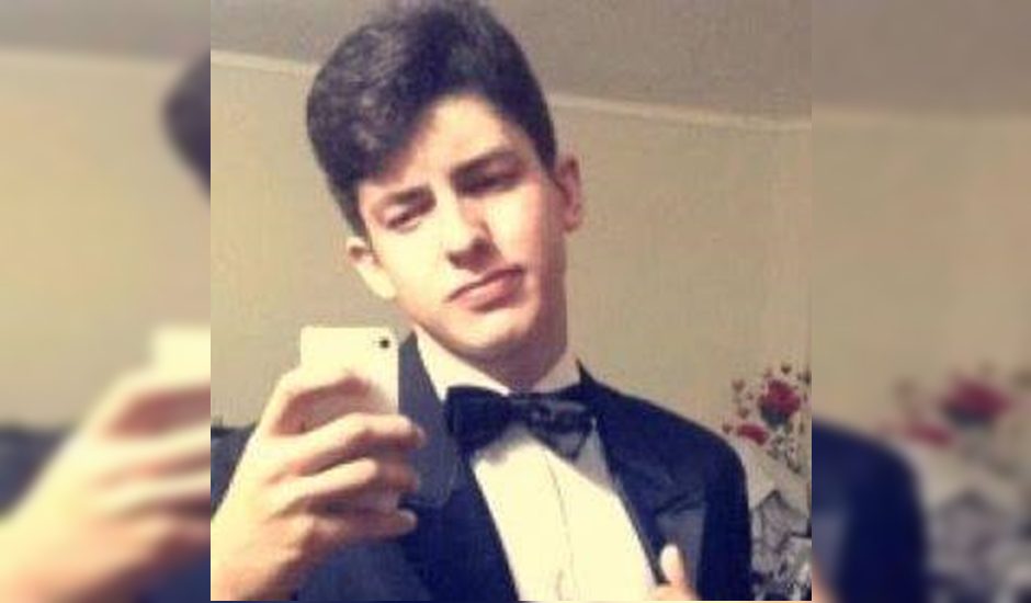 Rapaz morre com tipo raro de meningite