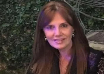 Advogada de megatraficantes brasileiros é assassinada no Paraguai