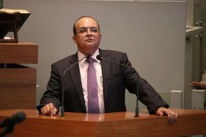 Articulações na transição começam a mostrar a cara do novo governo do DF