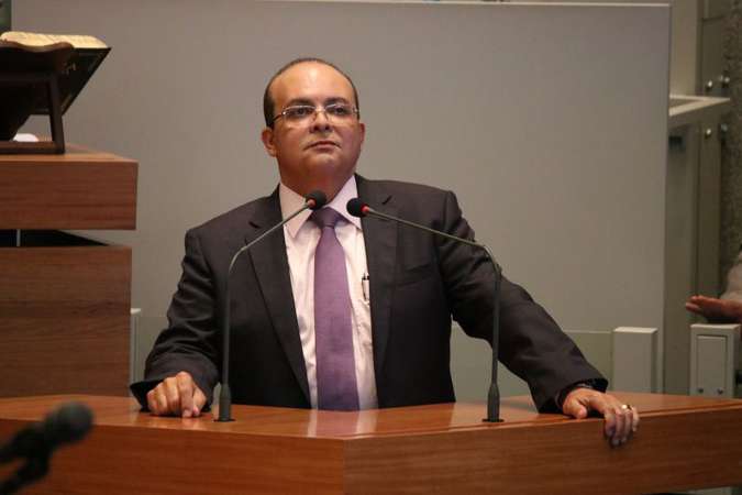 Articulações na transição começam a mostrar a cara do novo governo do DF