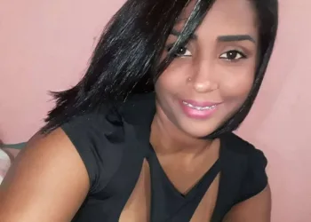 Mulher é atacada com 40 facadas pelo ex-namorado no RJ!!