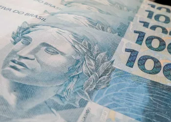 Banco erra e coloca R$ 2 milhões na conta de comerciante
