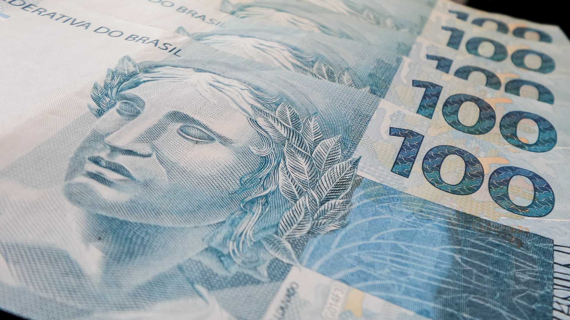 Banco erra e coloca R$ 2 milhões na conta de comerciante