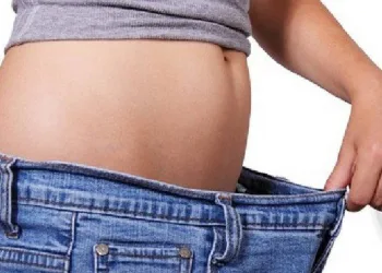 Bariátrica não é mágica e precisa seguir critérios