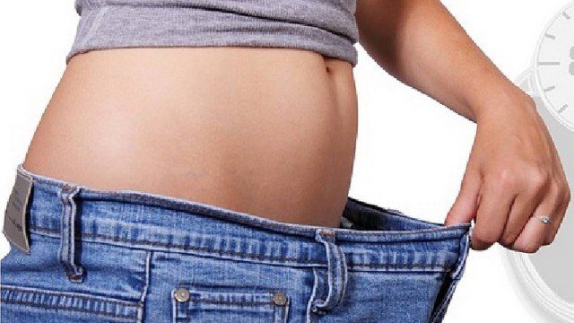 Bariátrica não é mágica e precisa seguir critérios