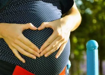 6 atitudes para engravidar com saúde em 2019