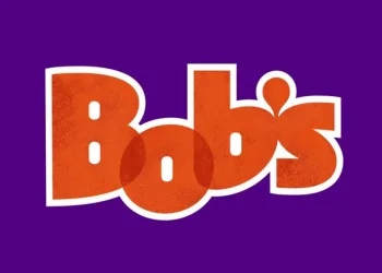 Internet desenterra posts machistas da rede de fast-food Bob’s