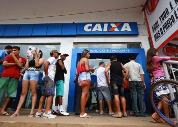 Caixa anuncia nova etapa de plano de demissão voluntária