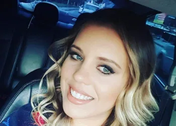 CAMILA BARBOSA VITIMA DE TIRO EM SHOPPING DE CAMPO GRANDE!!!