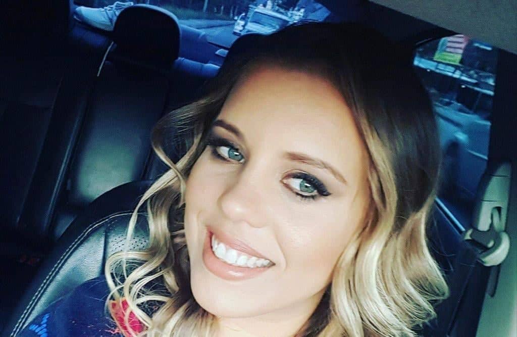 CAMILA BARBOSA VITIMA DE TIRO EM SHOPPING DE CAMPO GRANDE!!!