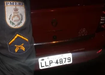 POLICIA PRENDE LADRÕES AGORA NOITE EM CAMPO GRANDE!! PRA CIMA DELES!!!
