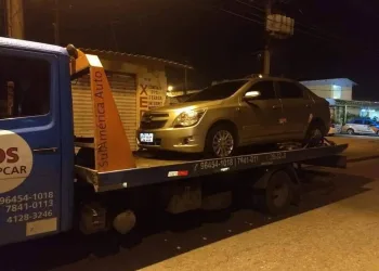 POLICIA PRENDE BANDIDOS EM FLAGRANTE EM CAMPO GRANDE!! PRA CIMA DELES!!!