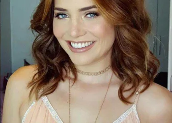 ATRIZ DA GLOBO TRAI O MARIDO COM COLEGA DE ELENCO E AS FOTOS CAEM NA NET…