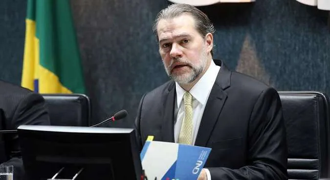 Com mutirão e audiência de custódia, CNJ quer reduzir número de presos em 40%
