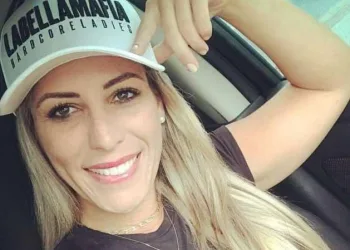 Corpo de turista catarinense é encontrado em trilha de Arraial do Cabo