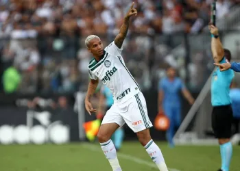 PALMEIRAS CAMPEÃO BRASILEIRO DE 2018!!! E TORCIDA DO VASCO VIBRA!! FLAMENGO VICE…