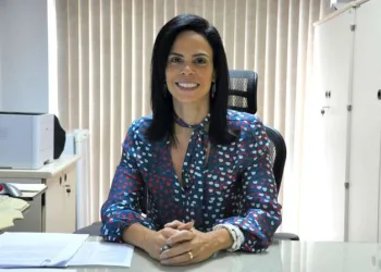 DF inicia projeto inédito de capacitação de jovens infratores