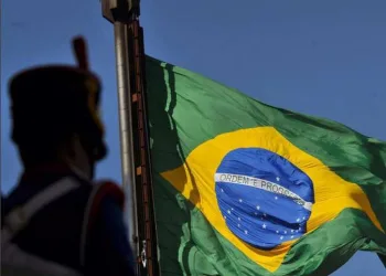 Dia da Bandeira: conheça cinco curiosidades deste símbolo nacional