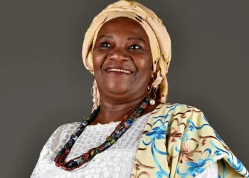 Em seis meses, Brasil teve mais de 200 casos de intolerância religiosa