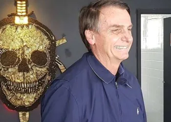 Entenda o que é a excludente de ilicitude, que Bolsonaro quer mudar